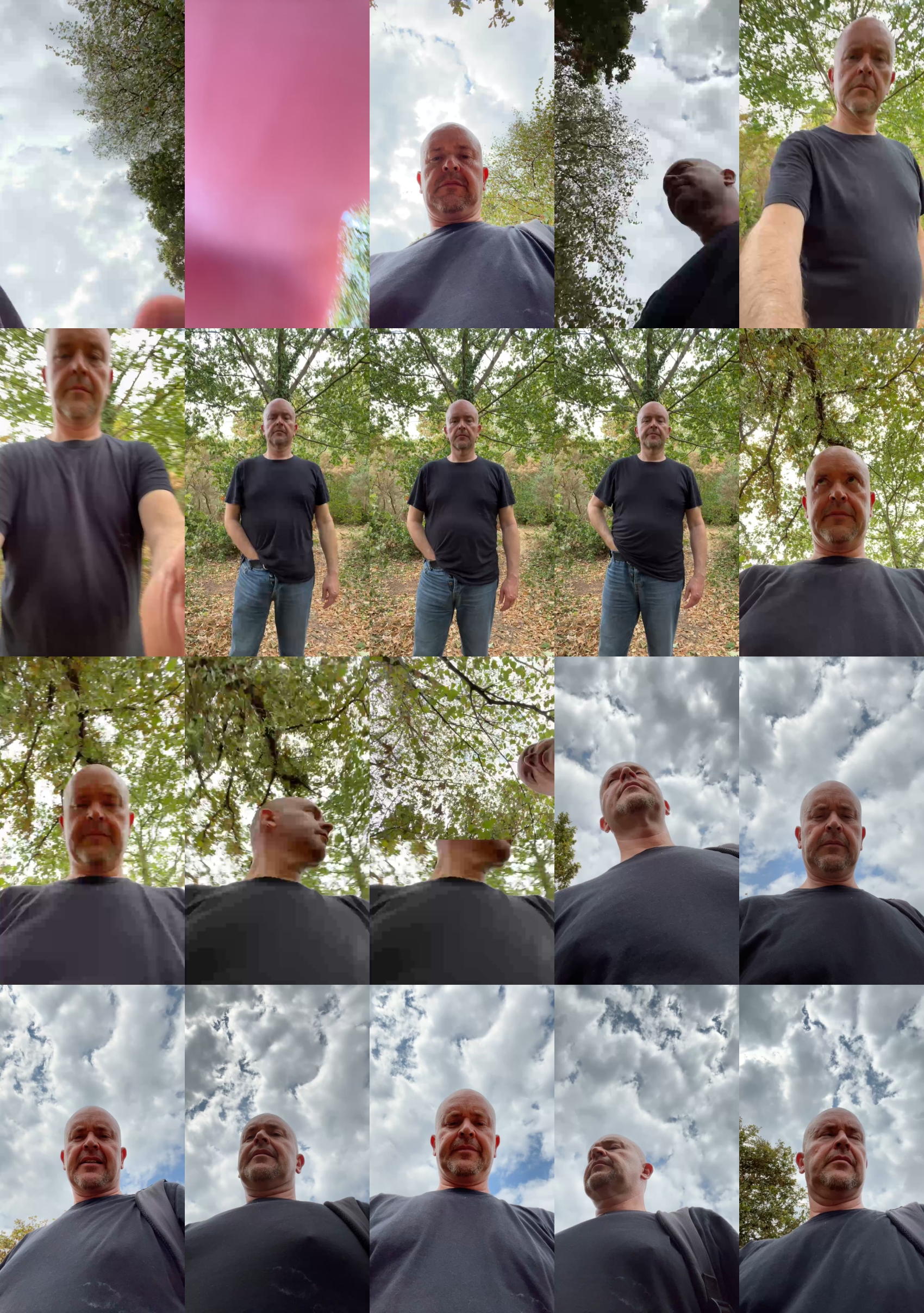 exposedbi  20-07-2022